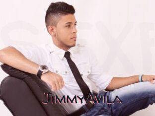 JimmyAvila