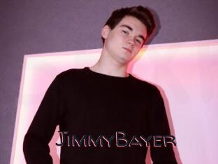 JimmyBayer