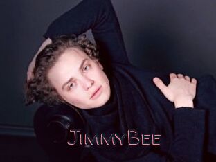 JimmyBee