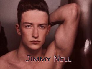 Jimmy_Nell