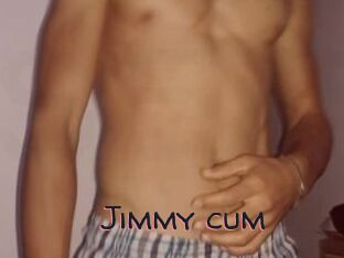 Jimmy_cum