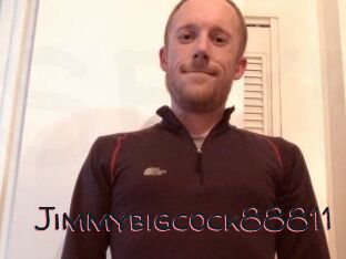 Jimmybigcock88811