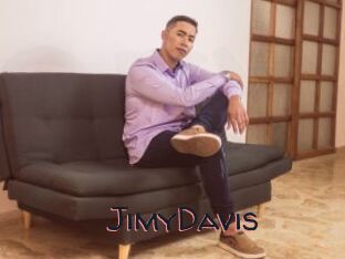 JimyDavis