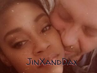 JinXandDax