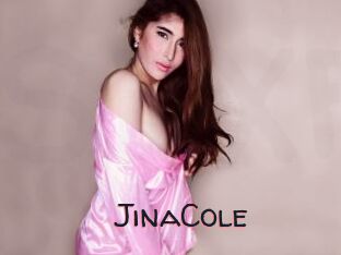 JinaCole