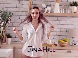 JinaHill