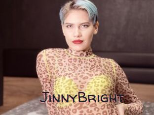 JinnyBright