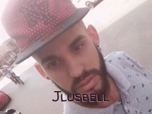 Jlusbell