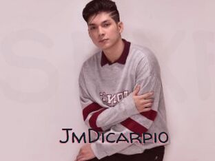 JmDicarpio