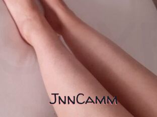 JnnCamm