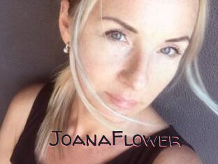 JoanaFlower