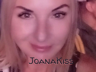 JoanaKiss