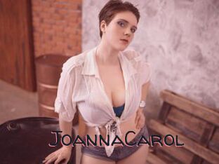 JoannaCarol