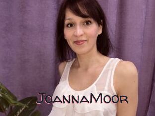 JoannaMoor