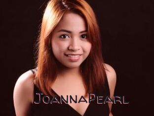 JoannaPearl