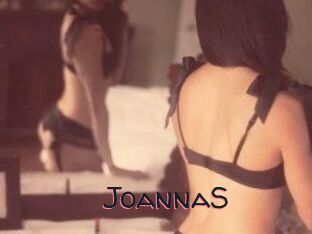 JoannaS