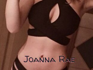 Joanna_Rae