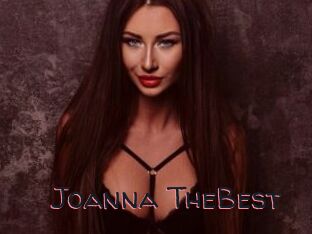 Joanna_TheBest