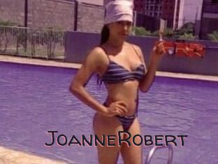 JoanneRobert