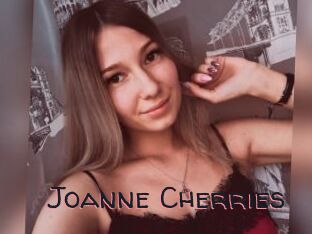 Joanne_Cherries