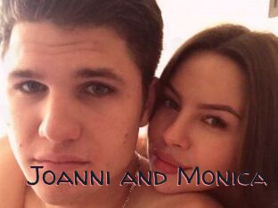 Joanni_and_Monica