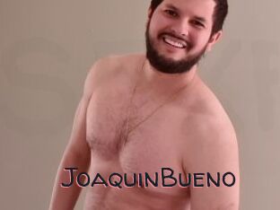 JoaquinBueno