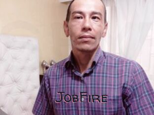 JobFire