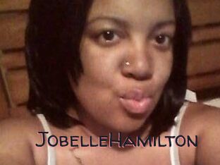 Jobelle_Hamilton