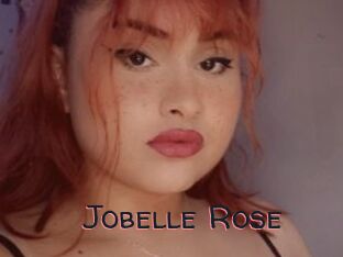 Jobelle_Rose