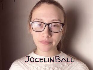 JocelinBall