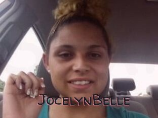 Jocelyn_Belle