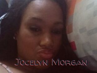 Jocelyn_Morgan