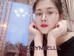 Jocelynbella