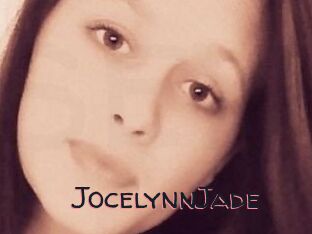 Jocelynn_Jade