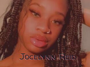 Jocelynn_Reid