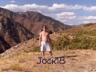 Jock18