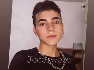 Jocobwood