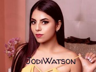 JodiWatson