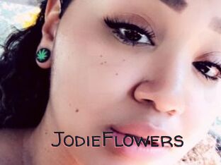 JodieFlowers