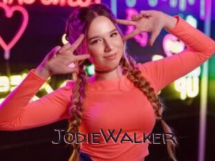 JodieWalker