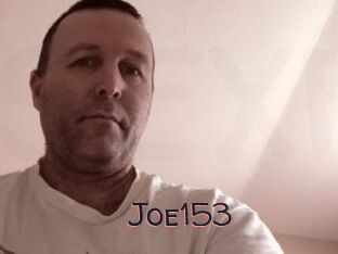 Joe153