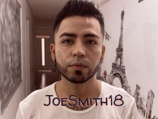 JoeSmith18