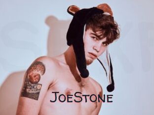 JoeStone