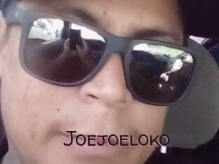 Joejoeloko