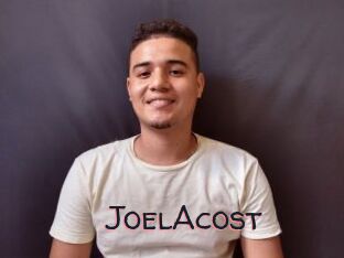 JoelAcost