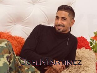 JoelMartinez