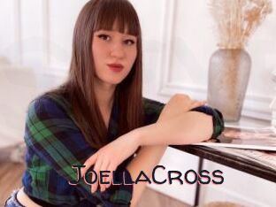 JoellaCross