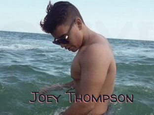 Joey_Thompson