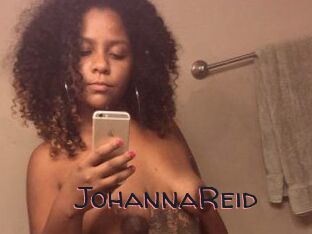 Johanna_Reid