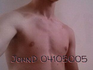 JohnD-04105005